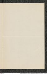 Nachlass Franz Steindachner, Brief von Gal Frères ("Gebrüder Gal") an Franz Steindachner (09.02.1900), Inv.Nr. 149.03, Seite 3